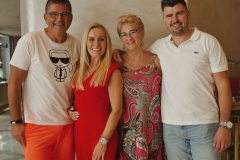 macro_macro_DSC01441