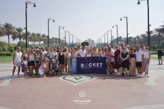 macro_macro_DSC01446