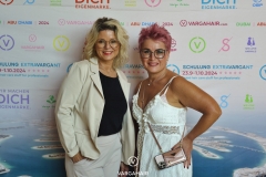 macro_macro_DSC01672