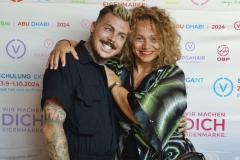 macro_macro_DSC01689