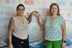 macro_macro_DSC01691