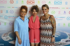 macro_macro_DSC01704