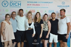 macro_macro_DSC01713