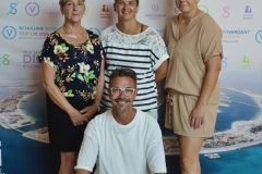 macro_macro_DSC01716