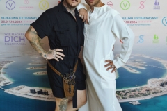 macro_macro_DSC01722