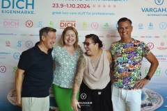 macro_macro_DSC01736