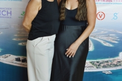 macro_macro_DSC01750