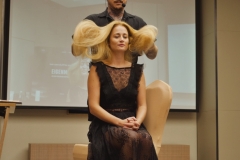 macro_macro_DSC01779