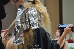 macro_macro_DSC01828