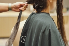 macro_macro_DSC01861