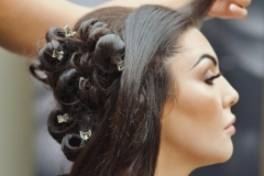 macro_macro_DSC01889