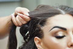 macro_macro_DSC01893