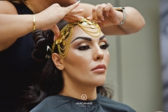 macro_macro_DSC01921