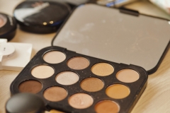 macro_macro_DSC02066