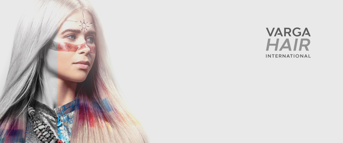 Varga Hair Masterclass