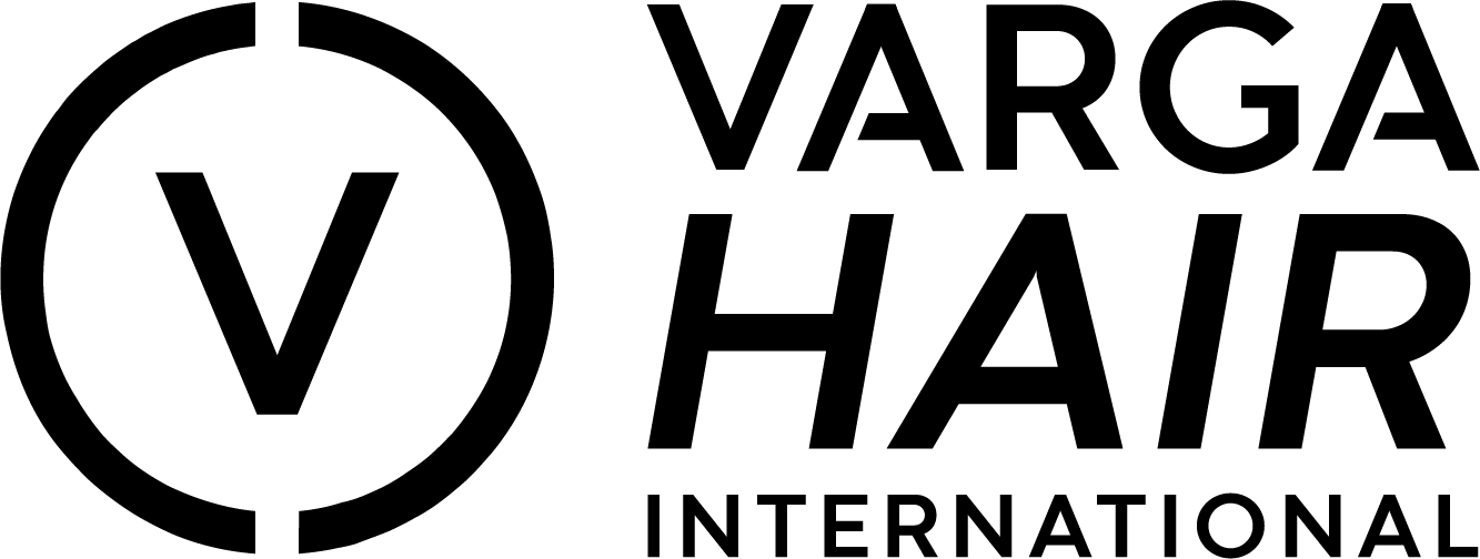 Varga Hair