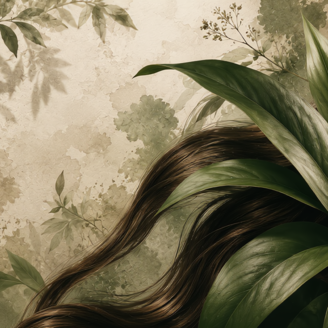 Varga Green Visual 2